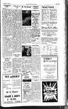 Waterford Standard Saturday 03 March 1951 Page 5