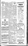 Waterford Standard Saturday 10 March 1951 Page 3