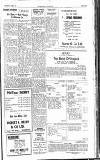 Waterford Standard Saturday 10 March 1951 Page 5