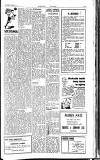 Waterford Standard Saturday 10 March 1951 Page 7