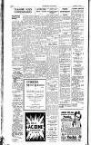 Waterford Standard Saturday 10 March 1951 Page 8