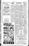 Waterford Standard Saturday 17 March 1951 Page 2