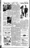 Waterford Standard Saturday 17 March 1951 Page 6