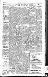 Waterford Standard Saturday 31 March 1951 Page 3