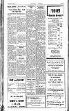 Waterford Standard Saturday 31 March 1951 Page 4