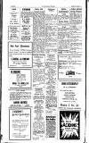 Waterford Standard Saturday 31 March 1951 Page 6