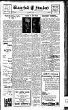 Waterford Standard Saturday 07 April 1951 Page 1