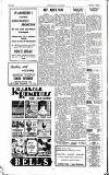 Waterford Standard Saturday 07 April 1951 Page 2