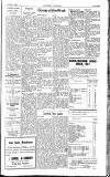 Waterford Standard Saturday 07 April 1951 Page 3