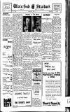 Waterford Standard Saturday 14 April 1951 Page 1