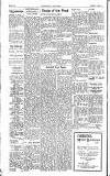 Waterford Standard Saturday 14 April 1951 Page 4