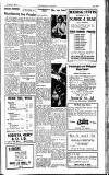 Waterford Standard Saturday 14 April 1951 Page 5