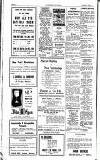 Waterford Standard Saturday 21 April 1951 Page 6