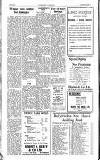 Waterford Standard Saturday 28 April 1951 Page 4