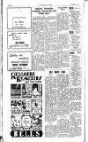 Waterford Standard Saturday 05 May 1951 Page 2