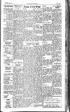 Waterford Standard Saturday 05 May 1951 Page 3