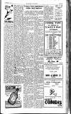 Waterford Standard Saturday 05 May 1951 Page 5