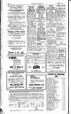 Waterford Standard Saturday 05 May 1951 Page 6