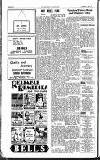 Waterford Standard Saturday 19 May 1951 Page 2