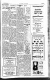 Waterford Standard Saturday 19 May 1951 Page 5