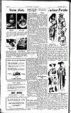 Waterford Standard Saturday 19 May 1951 Page 6