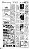 Waterford Standard Saturday 25 August 1951 Page 2