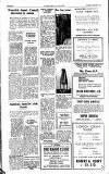 Waterford Standard Saturday 25 August 1951 Page 4