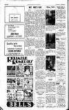 Waterford Standard Saturday 01 September 1951 Page 2