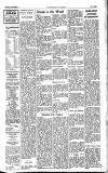 Waterford Standard Saturday 01 September 1951 Page 3