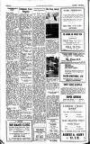 Waterford Standard Saturday 01 September 1951 Page 4