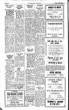 Waterford Standard Saturday 15 September 1951 Page 4