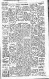 Waterford Standard Saturday 22 September 1951 Page 3