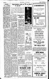 Waterford Standard Saturday 22 September 1951 Page 4