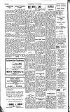 Waterford Standard Saturday 10 November 1951 Page 2