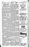 Waterford Standard Saturday 10 November 1951 Page 4