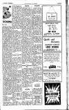 Waterford Standard Saturday 10 November 1951 Page 5