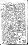 Waterford Standard Saturday 24 November 1951 Page 3