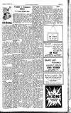 Waterford Standard Saturday 24 November 1951 Page 5