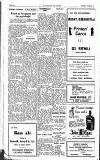 Waterford Standard Saturday 05 January 1952 Page 4