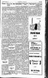 Waterford Standard Saturday 19 January 1952 Page 3