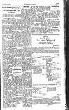 Waterford Standard Saturday 19 January 1952 Page 5