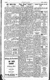 Waterford Standard Saturday 02 February 1952 Page 2