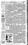 Waterford Standard Saturday 02 February 1952 Page 3