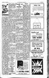 Waterford Standard Saturday 02 February 1952 Page 5