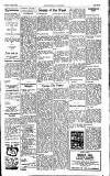 Waterford Standard Saturday 16 February 1952 Page 3