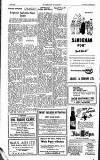 Waterford Standard Saturday 16 February 1952 Page 4
