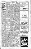 Waterford Standard Saturday 16 February 1952 Page 5