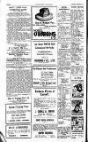 Waterford Standard Saturday 16 February 1952 Page 6