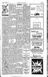 Waterford Standard Saturday 23 February 1952 Page 5