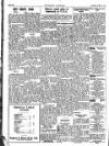 Waterford Standard Saturday 01 March 1952 Page 2